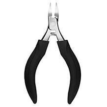 ATMOKO nail plier