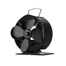 Fyore stove fan