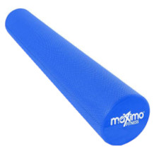 Maximo foam roller