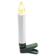 LED Universum wireless christmas candles