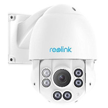 Reolink RLC-823A