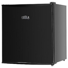 Kuhla mini freezer