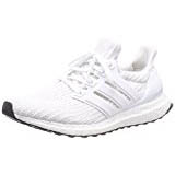 adidas Ultraboost W