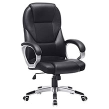 Songmics executive office chair