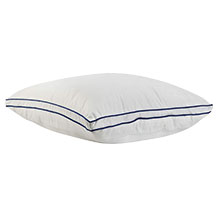 FOMI water pillow