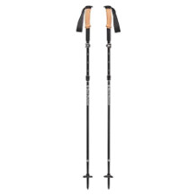 Black Diamond Alpine FLZ Z-Poles