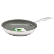 GreenChef nonstick pan