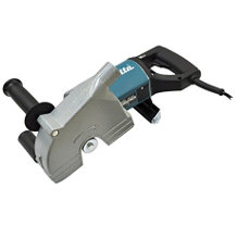 Makita SG181