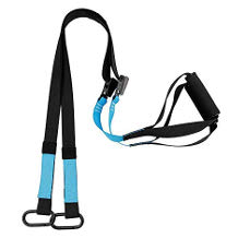 KEAFOLS suspension trainer