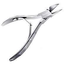 Auxmir nail plier