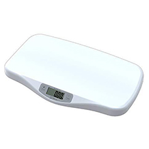 Home fashion baby scale