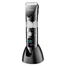 Hatteker hair trimmer