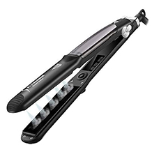 AIYoo steam straightener