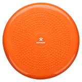 BODYMATE wobble cushion