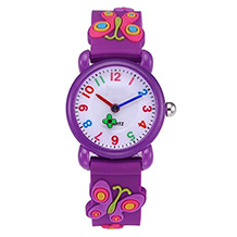 ZAWTR children's watch