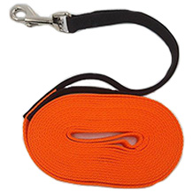 elropet long dog leash