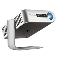 ViewSonic LED projector