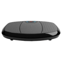 Bluefin Fitness vibration plate