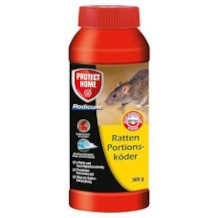 Protect Home rat poison