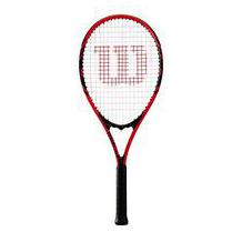 Wilson Federer WRT30480U3