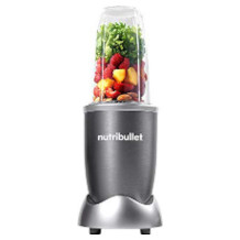 NUTRiBULLET NBR-0509