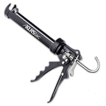 KLRS caulking gun