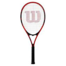 Wilson WRT30480U2