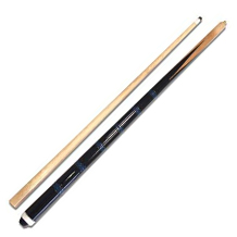 Wagner Automaten billiard cue