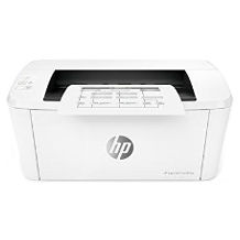 HP LaserJet Pro MFP M15w