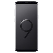 Samsung Galaxy S9+