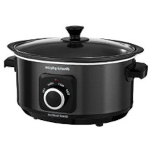 Morphy Richards 460012