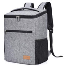 Lifewit cooler rucksack