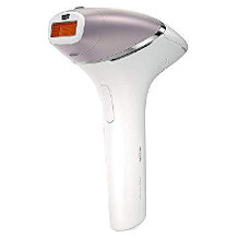 Philips Lumea Prestige