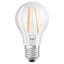 Osram Base Classic