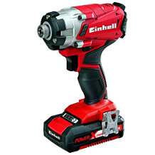 Einhell TE-CI 18/1 Li