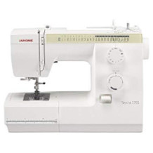 Janome 725S