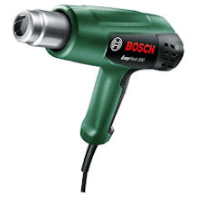 Bosch EasyHeat 500