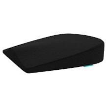 Bonmedico wedge seat cushion