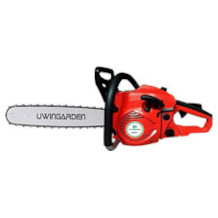 UWINGARDEN petrol chainsaw