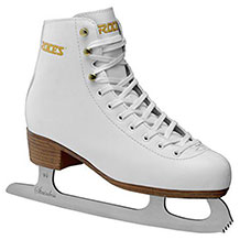 Roces women's ice skate