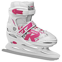 Roces children's ice skate