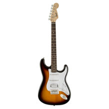 Fender 370005532