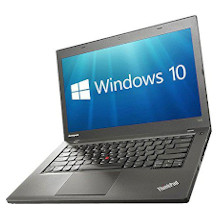 Lenovo ThinkPad T440