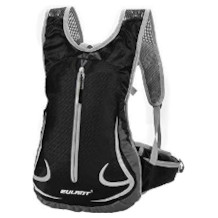 EULANT bike backpack