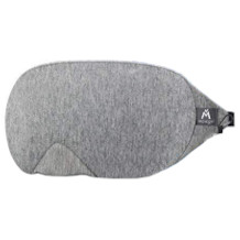 Mavogel sleep mask