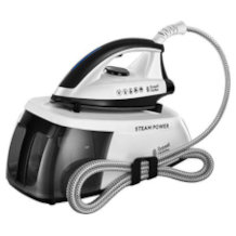 Russell Hobbs 24420-56