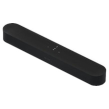 Sonos BEAM1UK1BLK