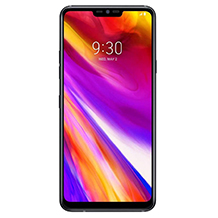 LG G7 ThinQ