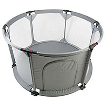 Safetots playpen