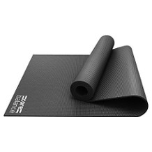 CORE BALANCE yoga mat